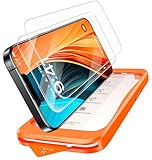 「指滑り超快適・宇宙航空材料」TORRAS iPhone14用 ガラスフィルム iPhone 13Pro・13用 全面保護フイルム 米軍MI