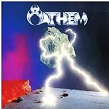 ANTHEM