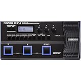 boss gt 100 最強 boss gt 100 最強 boss gt 100 最強 BOSS GT-100 レビュー！ 最高の