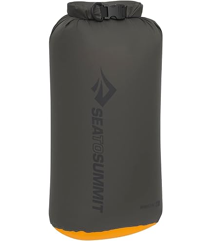 Amazon.co.jp: SEA TO SUMMIT(シートゥサミット) ポンプ エア