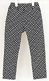 GENERATOR ジェネレーター 子供服 スーツ ドットロークロッチパンツ 110cm 120cm 130cm スーツ 110cm ブラック