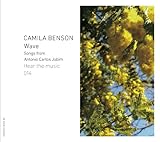 �g�`�{�T�m���@�E�\���O�E�u�b�N