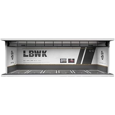 激レア★1/12-1/10 コカコーラ ジュークボックス模型 ジオラマガレージ 1/64 ガレージ レクサス仕様 moreart 模型 ジオラマ トミカ