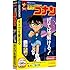 特打ヒーローズ 名探偵コナン