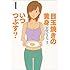 おおひなたごう「目玉焼きの黄身 いつつぶす?(1)」