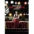 水樹奈々「NANA MIZUKI LIVE THEATER -ACOUSTIC-(DVD)」