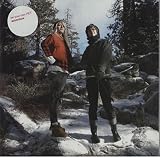 Adventure - 2 x 7"