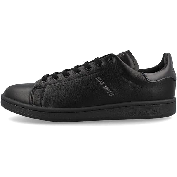 adidas アディダス スタンスミス ゴアテックス メンズ JR3329 楽天市場】adidas STAN SMITH GTX アディダス スタンスミス