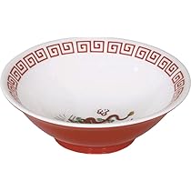 龍　豆皿　3枚 Amazon｜アルタ Artha おまち堂 豆皿 龍 豆どん 本格的な町中華