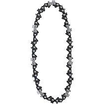 51pNGgFo23L._AC_UL210_SR210,