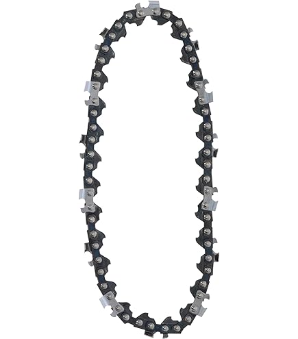 Amazon.co.jp: 高儀(Takagi) EARTH MAN SHARE LINK ミニ