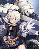 【Amazon.co.jp限定】ゼロから始める魔法の書 Blu-ray BOX2 (全巻購入特典:描き下ろし全巻収納BOX引換シリアルコード)