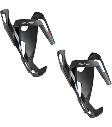 Amazon | ELITE(エリート) VICO(ヴィコ) コンポジットカーボン