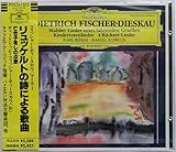 �����炤��l�̉�