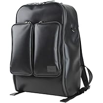PORTER ポーター 吉田カバン リュックサック PORTER ポーター フューチャー バックパック 697-05548 吉田