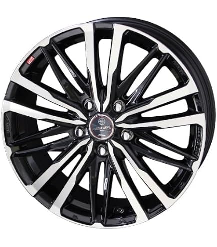 Amazon | 【プリウス50系】 GOODYEAR アイスナビ 7 195/65R15 + AMD G