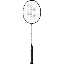 希少品 アストロクスSV 4u5 ヨネックス 100zz 100ツアー Amazon | ヨネックス(ヨネックス) Astrox 100 ツアーガット