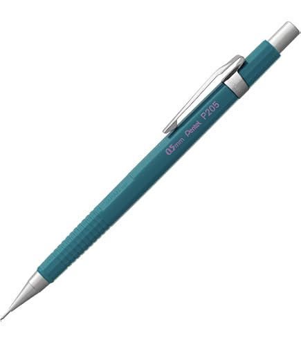 p205 六角軸ハイブリッドウッド p205 六角軸ハイブリッドウッドの通販はau PAY マーケット - 輸入雑貨