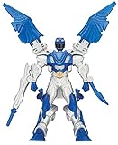 Power Ranger RPM Moto-Morph Figure Series Moto-Morph Lion Ranger [並行輸入品]