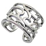 スワンユニオン swanunion