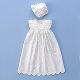 赤ちゃんの城 チュール・フード フォセット オフホワイト