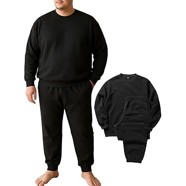 Amazon.co.jp 最新リリース: メンズパジャマ の新着ランキングです。