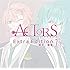 V.A.「ACTORS - Extra Edition 7 -［倖乎・靖隼］」