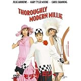 モダン・ミリー [DVD]