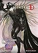 Vampire Hunter D Volume 27