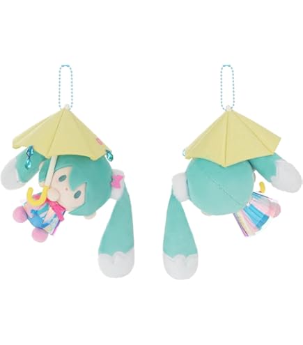 Amazon.co.jp: 魔法騎士レイアース モコナ xxxHOLiC 黒モコナ