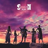 Season Ⅱ (通常盤) - 聖飢魔Ⅱ (特典なし)