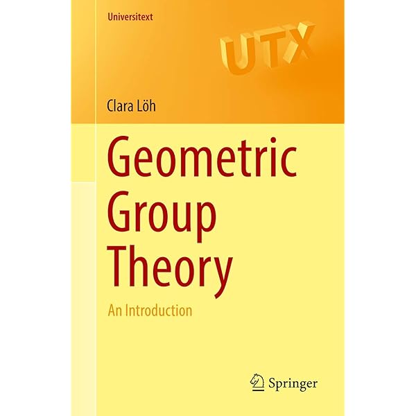 語学+参考書 Trees (Springer Monographs in Mathematics) Amazon.co.jp: Trees (Springer Monographs in Mathematics