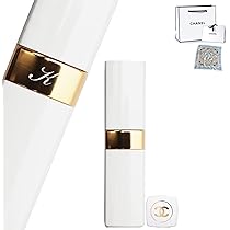 YKTC　CHANEL リップバーム&ヘアパルファム YKTC CHANEL リップバーム&ヘアパルファム Amazon | 【国内正規