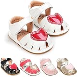 幼児 ベビー シューズ 女の子 キッズシューズ ベビー靴 出産祝い 0-1歳 女の子 2017 出産祝い 子供 サンダル 子供靴 赤ちゃん 歩き始め (内寸11CM)