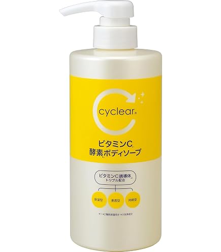 Amazon | サンナホルボディーソープ『風にのって』600ml 3本セット