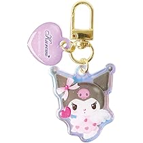 Amazon.co.jp: ティーズファクトリー サンリオキャラクターズ3