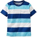 オシュコシュ OSHKOSH/ オシュコシュオリジナルポケットティ トップス半袖Tシャツ 12歳【並行輸入】