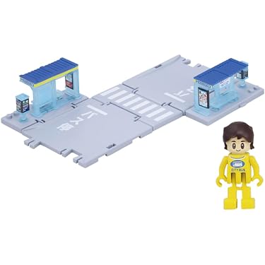 Amazon.co.jp 売れ筋ランキング: undefined の中で最も人気のある商品です