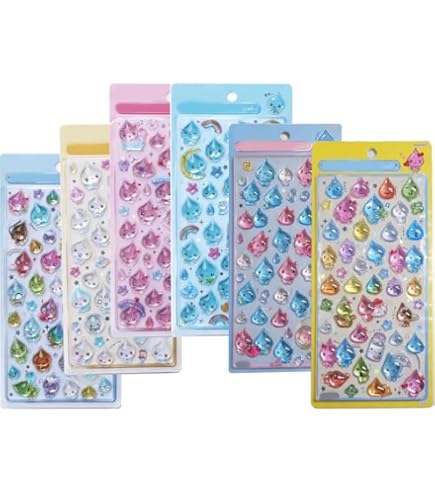 Amazon | カプセル ディズニーキャラクター クラシックシール