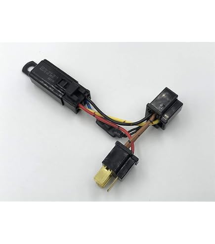 Amazon.co.jp: jasgin レクサス用 LS460 前期→ LS600 前期 中期 LED