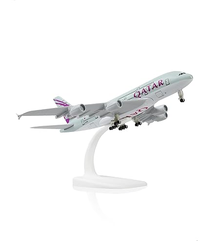 天草エアライン ATR 42-600「みぞか号」1/100 天草エアライン、ATR42-600「みぞか号」1周年でゴールドみぞか号