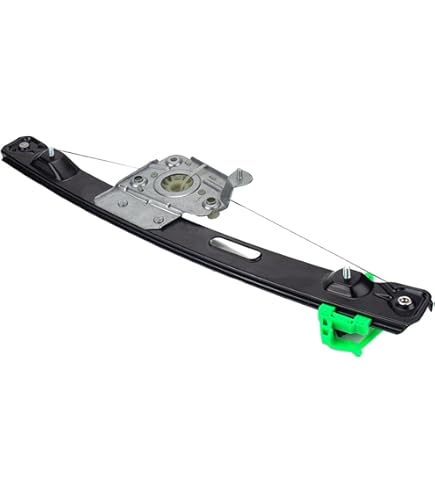 メルセデスW124（1986～95年）用リア・左ウインドウレギュレーター㉘ 61-bEumJAQL._UF1000,1000_QL80_.jpg