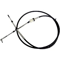 ステアリング　（ヤマハイメージ） バイクにパワステ時代到来?! 電子制御ステダンを超える