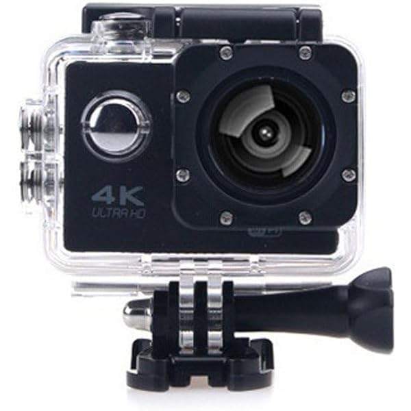 REBOCAP 全身慣性モーションキャプチャー Amazon.co.jp: [REBOCAP] 15 ポイント全身慣性モーション