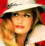 Il pleut sur Bruxelles