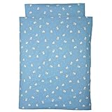 洗えるお昼寝布団セット 《マーチサックス》【日本製】 (園児用 洗える敷ふとん) (ネイビーバッグ)