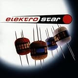 Future was yesterday