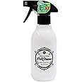 ペットキララ ボディケア 本体（ボトル）300ml