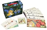 アマールカDVD BOX
