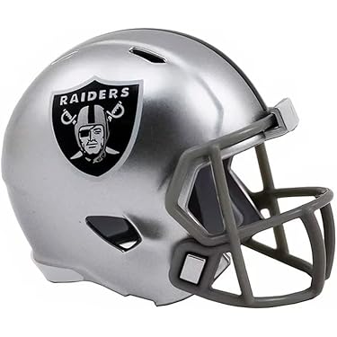 Amazon.co.jp ほしい物ランキング: アメリカンフットボール用